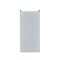 Flash Furniture Sony Wood Tray Top Receptacle in Gray MT-M8520-TRA-GRY-GG - alternate 5